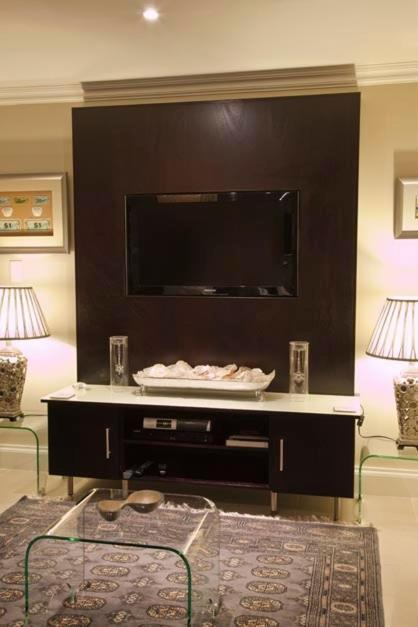 Forest Manor Boutique Guesthouse Umhlanga Bilik gambar