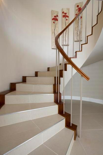 Forest Manor Boutique Guesthouse Umhlanga Luaran gambar